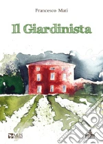 Mati Francesco; Della Tommasina F. (cur.)