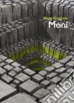 Granata Anna; Belli S. (cur.)