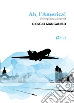 Manganelli Giorgio; Vincenzi G. (cur.)