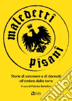 Bartelloni F. (cur.)