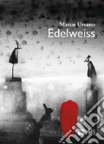 Ursano Marco