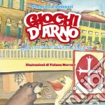 Petrucci Francesca