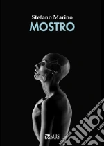 Marino Stefano