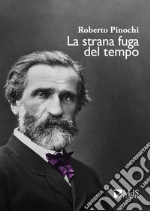 Pinochi Roberto