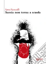Ficocelli Sara