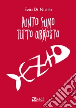 Di Nisitte Ezio