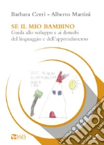 Cerri Barbara; Martini Alberto
