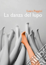 Paggini Laura