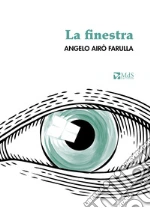 Air Farulla Angelo