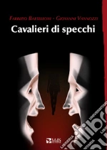 Bartelloni Fabrizio; Vannozzi Giovanni