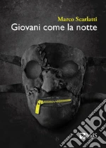 Scarlatti Marco