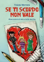 Morrone Tiziana