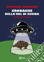 Cotronei Vittorio