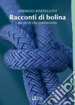 Bartelloni Fabrizio