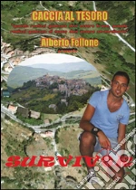 Fellone Alberto