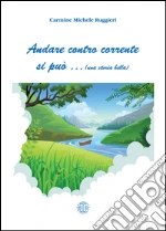 Ruggieri Carmine M.