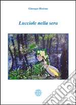Biscione Giuseppe
