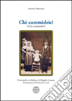 Mancuso Antonio
