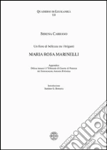 Carrano Serena