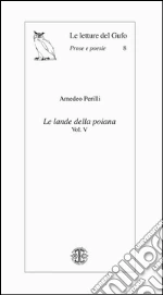 Perilli Amedeo