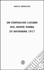 Restaino Mario