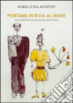 Agostini Maria Luisa; Costantin P. (cur.)