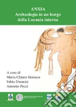Monaco M. C. (cur.); Donnici F. (cur.); Pecci A. (cur.)