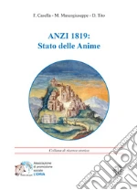 Casella Francesco; Marcogiuseppe Mariano; Tito Donato