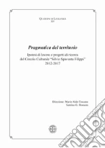 Toscano M. A. (cur.); Bonsera S. (cur.)