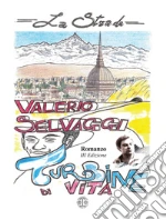 Selvaggi Valerio