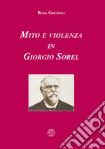 Gruosso Rosa