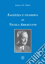 Crisci Angelo Umberto