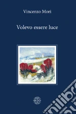 Mori Vincenzo