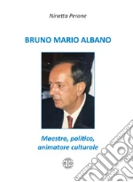 Perone Ninetta