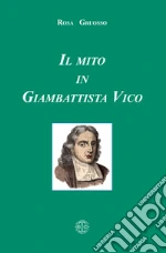 Gruosso Rosa
