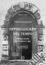 Lioi Francesco Saverio