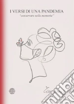 Garreffi Tina