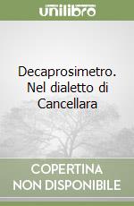Biscione Giuseppe