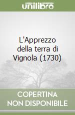 Lamboglia R. (cur.)