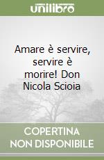 Scioia M. (cur.)