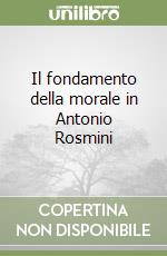 Gruosso Rosa