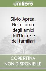 Spirito Lucia