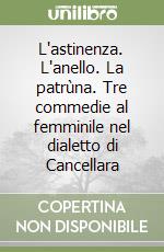 Biscione Giuseppe