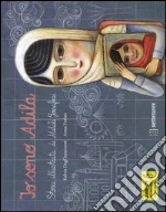 Degl'Innocenti Fulvia