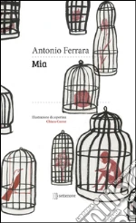 Ferrara Antonio