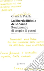 Priulla Graziella