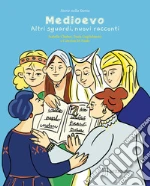 Chabot Isabelle; Guglielmotti Paola; Sis - Societ Italiana delle Storiche (cur.)