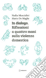 Muscialini Nadia; De Maglie Mario