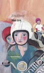 Dazzi Zita