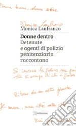 Lanfranco Monica